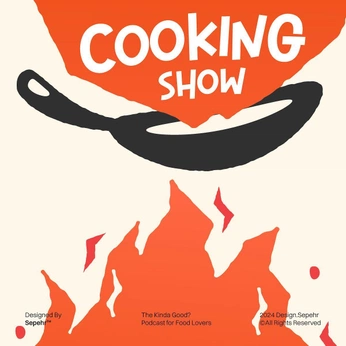 A cover of "East Side Story" cluster. The owner is askpix. The cluster consists of 17 elements.