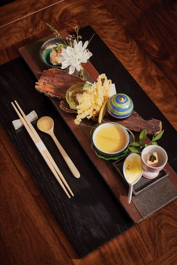 A cover of "mangiare" cluster. The owner is marianacaro. The cluster consists of 19 elements.