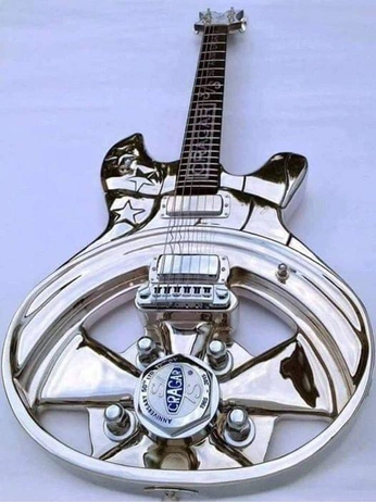 A cover of "Atone" cluster. The owner is ajdapro. The cluster consists of 15 elements.