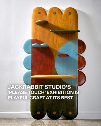 A cover of "furniture" cluster. The owner is goodkompani. The cluster consists of 3 elements.