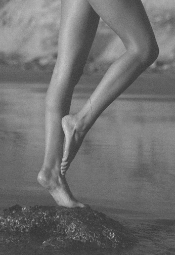 A cover of "goodwomen." cluster. The owner is 47oscar. The cluster consists of 45 elements.