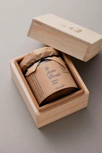 A cover of "Ecological pack" cluster. The owner is particulestudio. The cluster consists of 1 element.