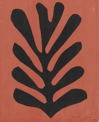 A cover of "Pintura" cluster. The owner is raphamurcia. The cluster consists of 15 elements.