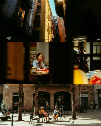 A cover of "s" cluster. The owner is marionamedina. The cluster consists of 1 element.