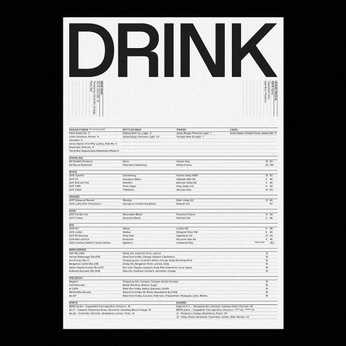 A cover of "Bahamas Water" cluster. The owner is kenlee. The cluster consists of 26 elements.