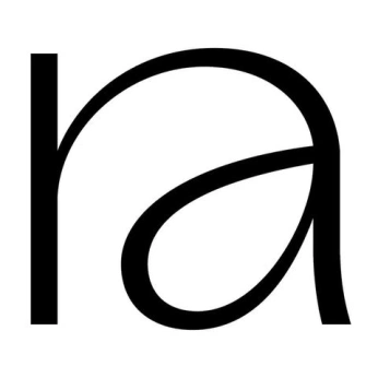 A cover of "TYPE / LIGATURE" cluster. The owner is boemlehachoir. The cluster consists of 1 element.