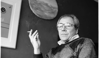 A cover of "Words of wisdom" cluster. The owner is victoriabeukers. The cluster consists of 178 elements.