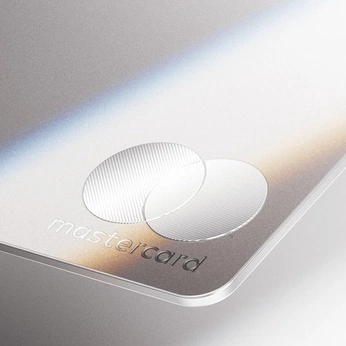 A cover of "American Express" cluster. The owner is lejo.media. The cluster consists of 39 elements.