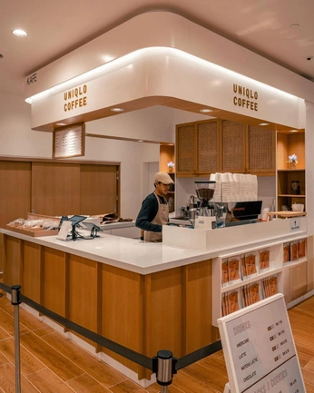 A cover of "coffee" cluster. The owner is kervran. The cluster consists of 20 elements.