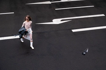 A cover of "city vibes" cluster. The owner is sroka.studio. The cluster consists of 8 elements.