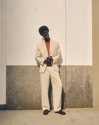 A cover of "fashion vibe I" cluster. The owner is mikasclaim. The cluster consists of 4 elements.