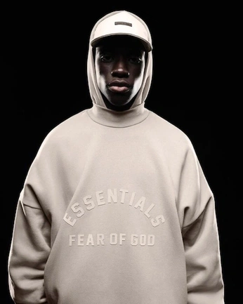 A cover of "clothing" cluster. The owner is ayush6. The cluster consists of 30 elements.