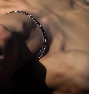 A cover of "Yuri" cluster. The owner is ratochupetao. The cluster consists of 1 element.