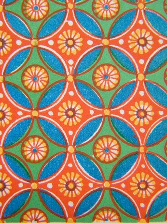 A cover of "hw" cluster. The owner is pengin. The cluster consists of 8 elements.