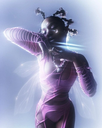 A cover of "Treatment" cluster. The owner is ilan1. The cluster consists of 3 elements.