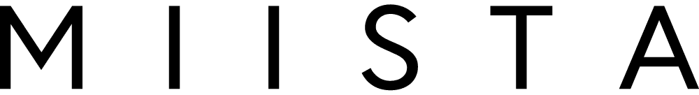 Miista