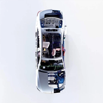 A cover of "cutaways" cluster. The owner is kwaku. The cluster consists of 86 elements.