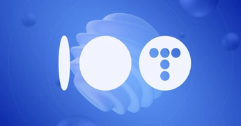 A cover of "Visual" cluster. The owner is maitena. The cluster consists of 12 elements.