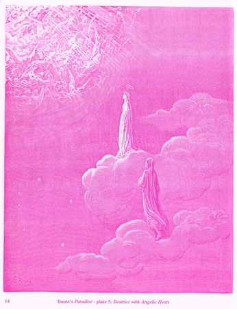 A cover of "Hend" cluster. The owner is hendmaybe. The cluster consists of 144 elements.