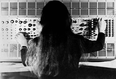 An image added on Apr 08, 2024. May present: gesture, style, black-and-white, tints and shades, human.