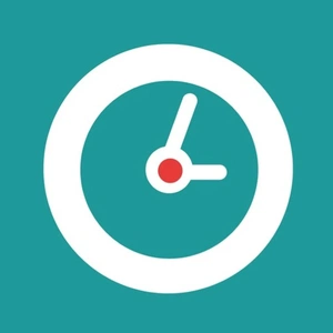 time champ avatar