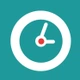timechamp