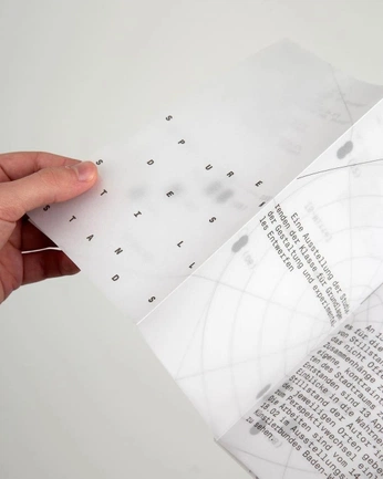 A cover of "Uni book" cluster. The owner is mooper. The cluster consists of 38 elements.
