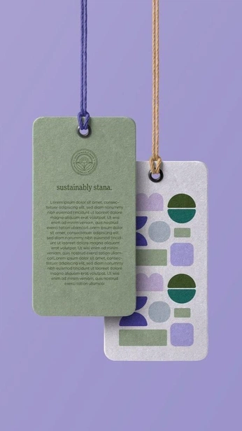 A cover of "full circle" cluster. The owner is silan. The cluster consists of 85 elements.