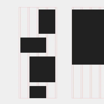 A cover of "grille" cluster. The owner is ibelick. The cluster consists of 13 elements.