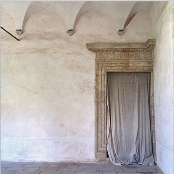 A cover of "bacheca" cluster. The owner is lebruno. The cluster consists of 27 elements.