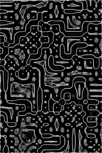 A cover of "Goodjob" cluster. The owner is fkrisss. The cluster consists of 9 elements.