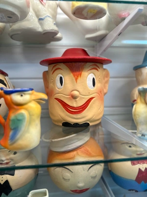 Matthew Smucker avatar