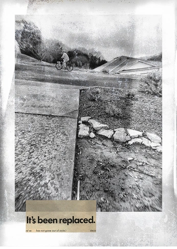 A cover of "Red curb shirt" cluster. The owner is acdesigns. The cluster consists of 12 elements.