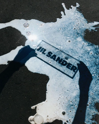 A cover of "Mini Star" cluster. The owner is chloehorseman. The cluster consists of 33 elements.