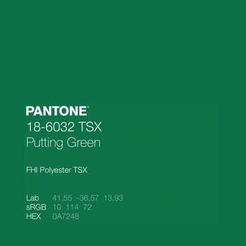 A cover of "green" cluster. The owner is chxng. The cluster consists of 13 elements.