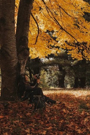 Jessica Hogben avatar