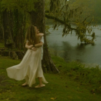 A cover of "Swamp/southern" cluster. The owner is raevenmad. The cluster consists of 2 elements.