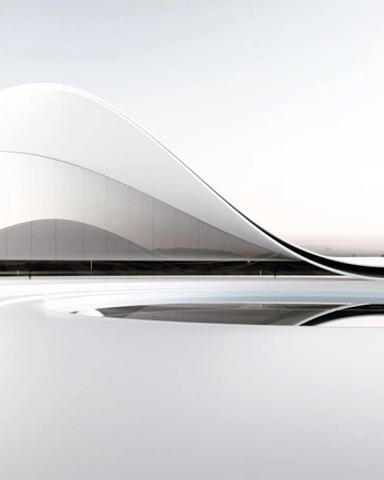 A cover of "Competition. Inspo shape" cluster. The owner is milkloveshoney. The cluster consists of 8 elements.