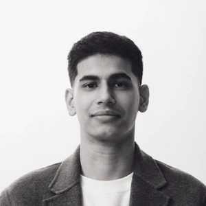 Kuvvat Ashyrov avatar