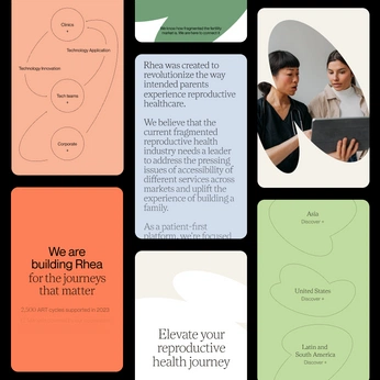 A cover of "PHARMA" cluster. The owner is giuliacampello. The cluster consists of 22 elements.