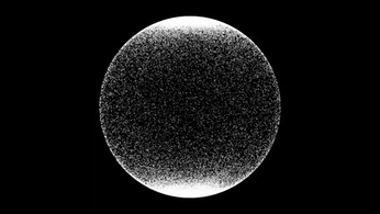 A cover of "Christmas video 2025" cluster. The owner is jakebelmonte. The cluster consists of 15 elements.