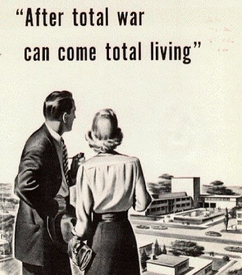 An Instagram carousel post added by sintaxera on Jan 06, 2025. The author is @downloaded.