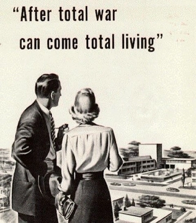 An Instagram carousel post added by sintaxera on Jan 06, 2025. The author is @downloaded.