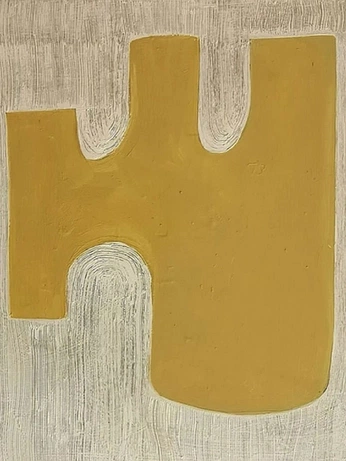 A cover of "abstract art" cluster. The owner is brainszs. The cluster consists of 6 elements.