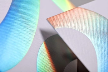 A cover of "Print" cluster. The owner is dudutorres. The cluster consists of 28 elements.