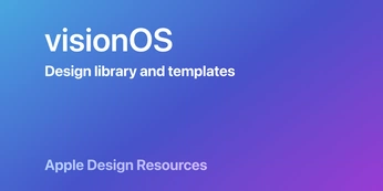 A cover of "to visit" cluster. The owner is aminejv. The cluster consists of 2 elements.