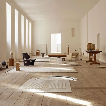 A cover of "Heart of God - Space" cluster. The owner is armenmn. The cluster consists of 10 elements.