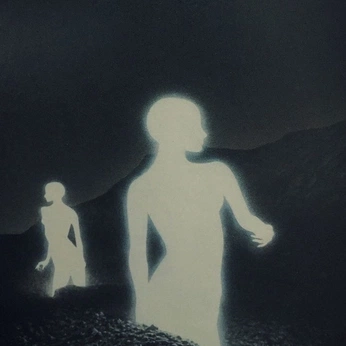 A cover of "neon" cluster. The owner is cosku. The cluster consists of 6 elements.