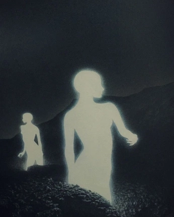 A cover of "lifeless motion" cluster. The owner is harliedpast. The cluster consists of 3 elements.