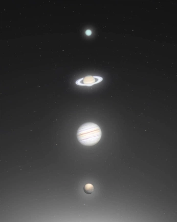 A cover of "Form - Space" cluster. The owner is rreddy. The cluster consists of 43 elements.